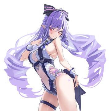 ビビアン
