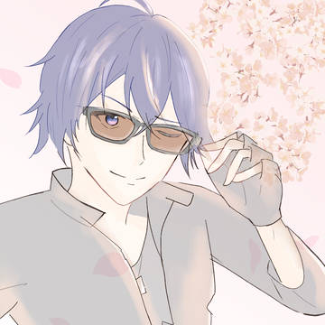 文アルから