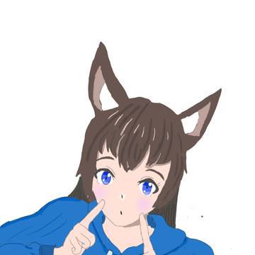 練習