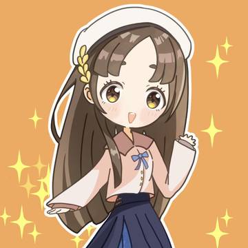 千奈