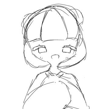 らふいむさん