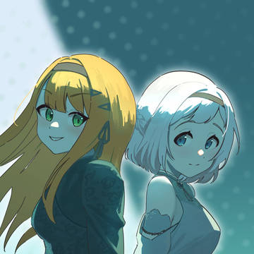 REVERSI