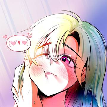 모닝 XX