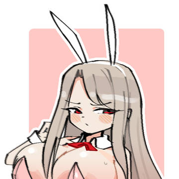 イリヤ