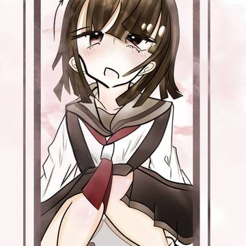 なでこ