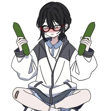 补充营养be like