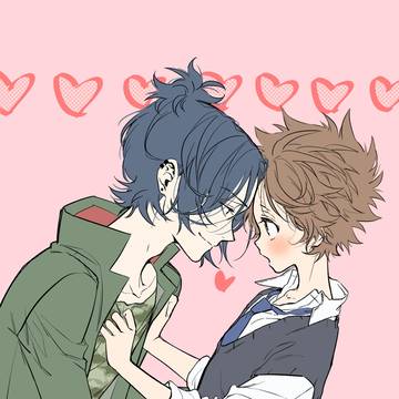 ムクツナ