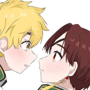 君はまだ知らない