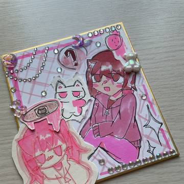 初投稿でｪす