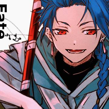 らくがきlog8