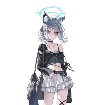 シロコ