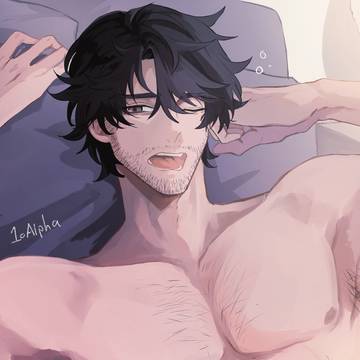 OC Nathan