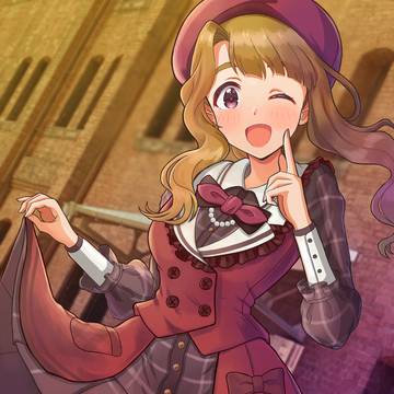 宮尾美也生誕祭2026