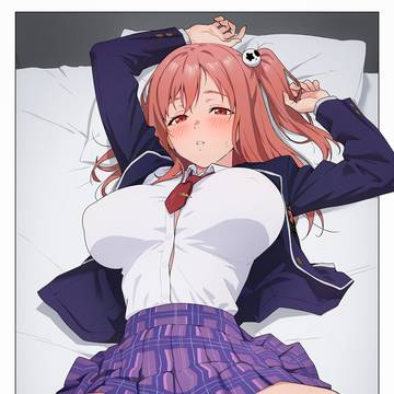 Honoka / ほのか