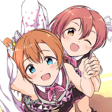 豆2記念日2026