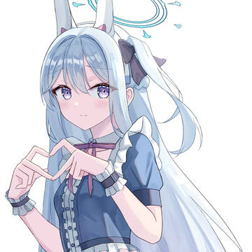 メイドミヤコ