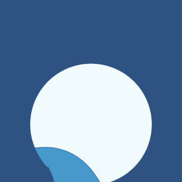 小狐