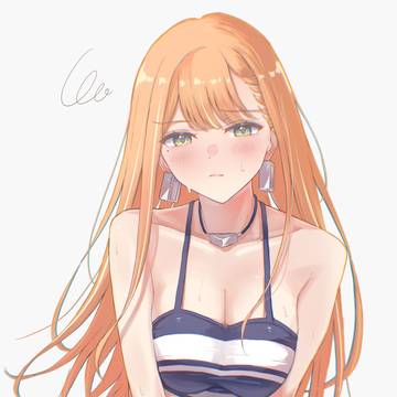 清夏