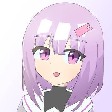 結月ゆかり雫