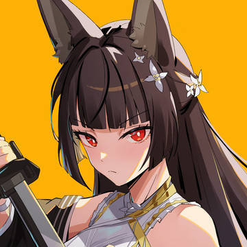 星見雅
