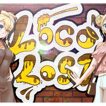 20260421_洛可洛斯特_衣櫃新衣服