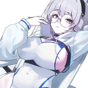 オデュッセイア海洋高等学校