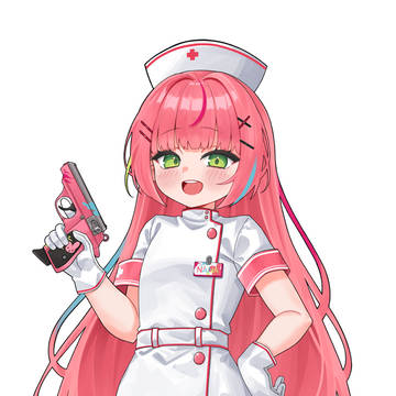 Hanako Nana / StelLive