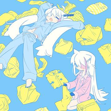 無題