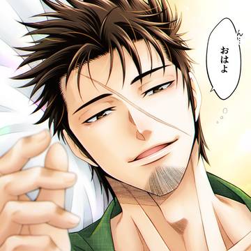 注文の多いリク企画