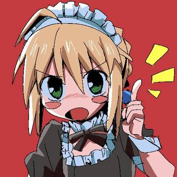 型月まとめ4