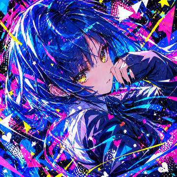 山田リョウ