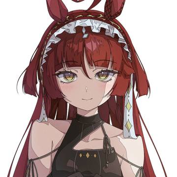 🤎