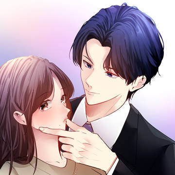 大人男女（現代）
