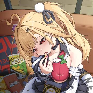 シーシィア