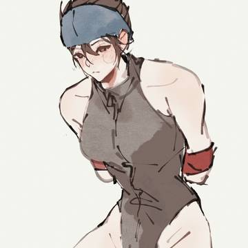 无题