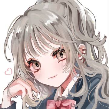ブレザー