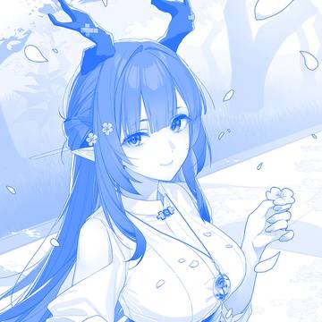 梨の花も、あなたも、どちらも見逃したくない。