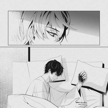 大竹漫画
