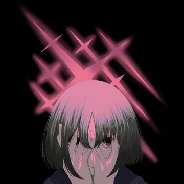 ミサキ