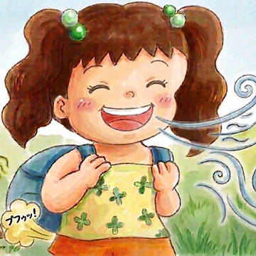 りさとちゃんのハイキング♪＋α