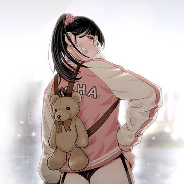 こはる