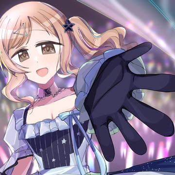櫻木真乃生誕祭2026