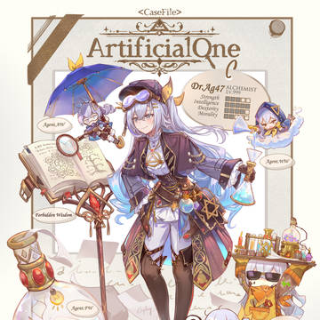 Dr.Ag47
