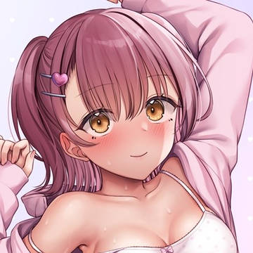 ウチの○○で興奮した?