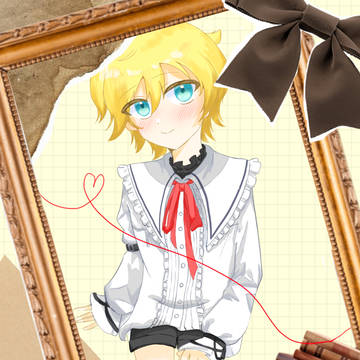 ニーゴレン