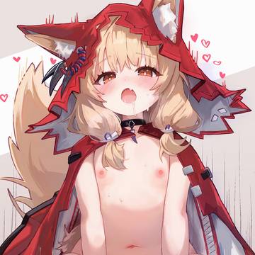 ロッシ