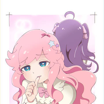 ミラのり