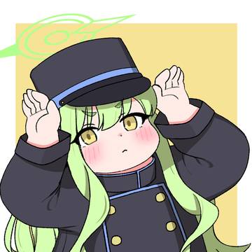 ぽっちゃりヒカリ