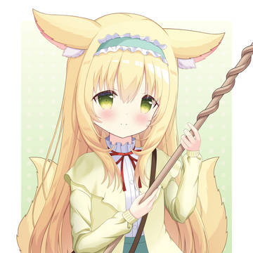 铃兰