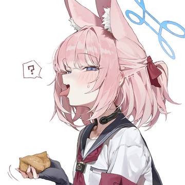 おいなりさん
